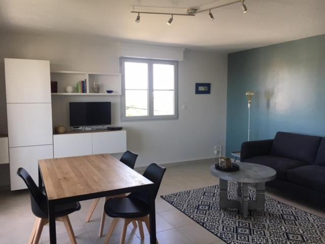 Residence Le Manoir Wimereux Luaran gambar